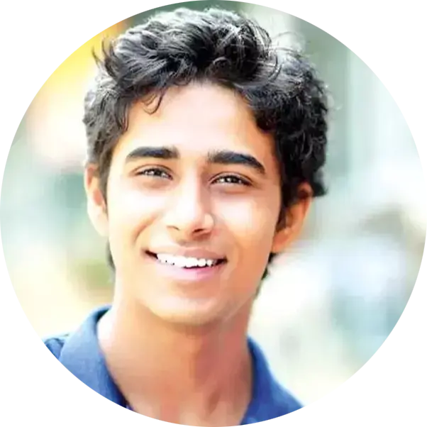 Rahul