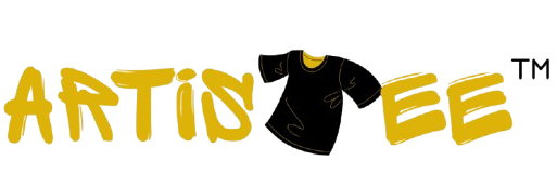 ArtisTee